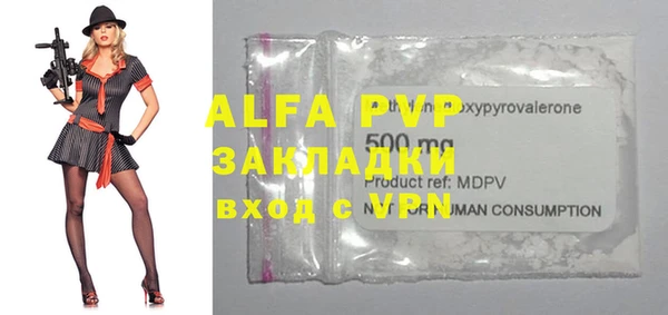 метадон Алексин