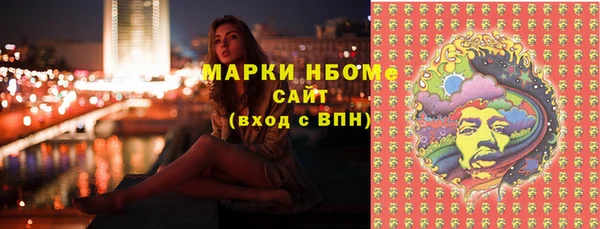 метадон Алексин